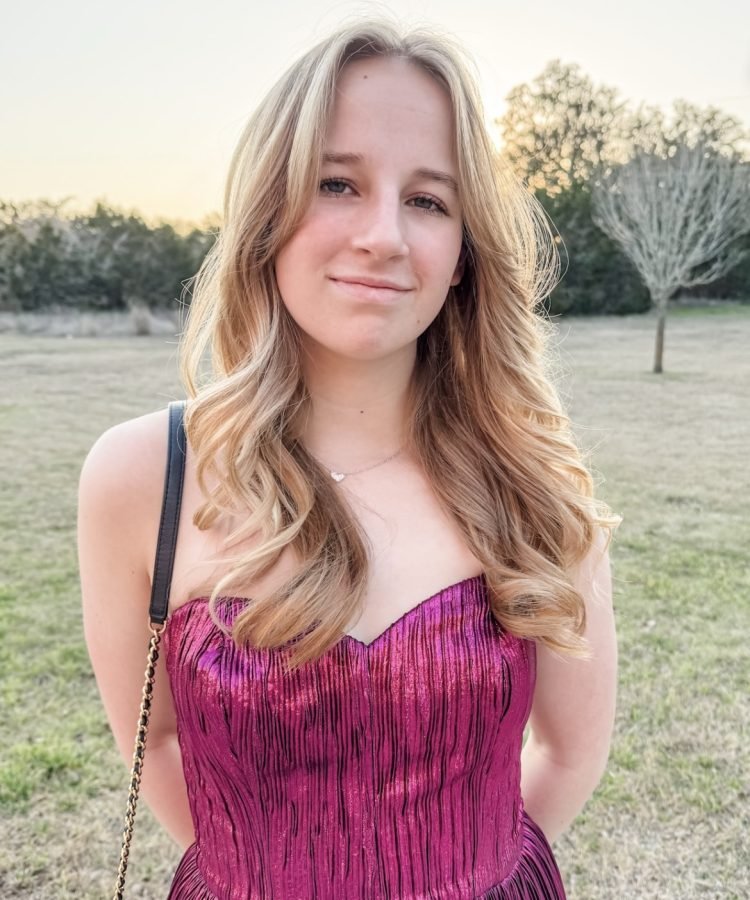 Screenshot Screenshot