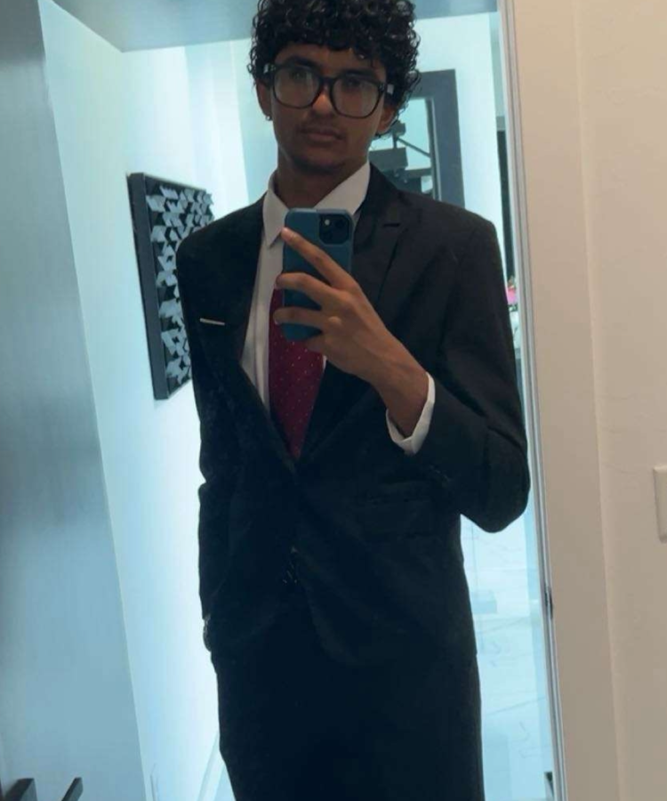 IMG_4389 2 IMG_4389 2